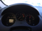Seat Altea XL, 2010