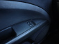 Seat Altea XL, 2010