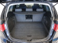 Seat Altea XL, 2010