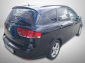 Seat Altea XL, 2010