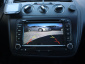 Seat Altea XL, 2010