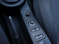 Seat Altea XL, 2010