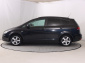 Seat Altea XL, 2010