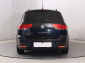 Seat Altea XL, 2010