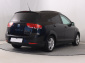Seat Altea XL, 2010