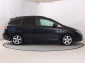 Seat Altea XL, 2010