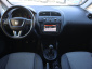 Seat Altea XL, 2010