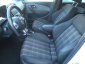 Volkswagen Polo, 2011
