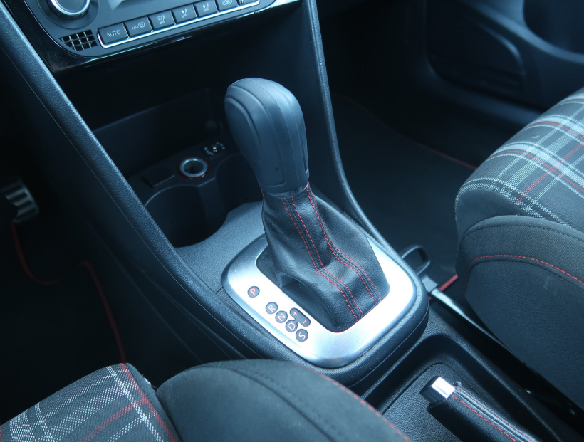 Volkswagen Polo, 2011