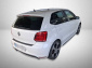 Volkswagen Polo, 2011