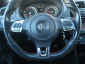 Volkswagen Polo, 2011