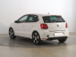 Volkswagen Polo, 2011