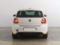 Volkswagen Polo, 2011