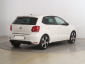 Volkswagen Polo, 2011
