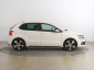 Volkswagen Polo, 2011