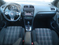 Volkswagen Polo, 2011