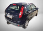 Ford Fiesta, 2006