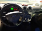 Ford Fiesta, 2006