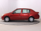 Renault Thalia, 2006