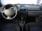 Renault Thalia, 2006