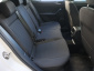 Volkswagen T-Cross, 2023