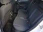 Volkswagen T-Cross, 2023