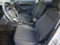 Volkswagen T-Cross, 2023