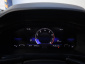 Volkswagen T-Cross, 2023