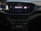 Volkswagen T-Cross, 2023