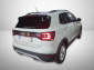 Volkswagen T-Cross, 2023