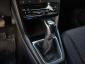 Volkswagen T-Cross, 2023