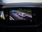 Volkswagen T-Cross, 2023
