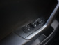Volkswagen T-Cross, 2023