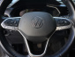Volkswagen T-Cross, 2023
