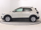 Volkswagen T-Cross, 2023