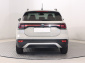 Volkswagen T-Cross, 2023