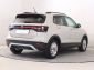 Volkswagen T-Cross, 2023