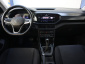 Volkswagen T-Cross, 2023