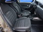 Dacia Duster, 2019 – foto 11