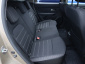 Dacia Duster, 2019 – foto 12