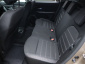 Dacia Duster, 2019 – foto 13