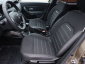 Dacia Duster, 2019 – foto 3