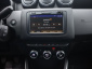 Dacia Duster, 2019 – foto 15