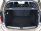 Dacia Duster, 2019 – foto 17