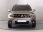 Dacia Duster, 2019 – foto 6