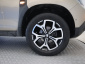 Dacia Duster, 2019 – foto 18