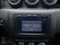 Dacia Duster, 2019 – foto 20