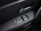 Dacia Duster, 2019 – foto 21