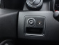 Dacia Duster, 2019 – foto 22