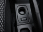 Dacia Duster, 2019 – foto 23